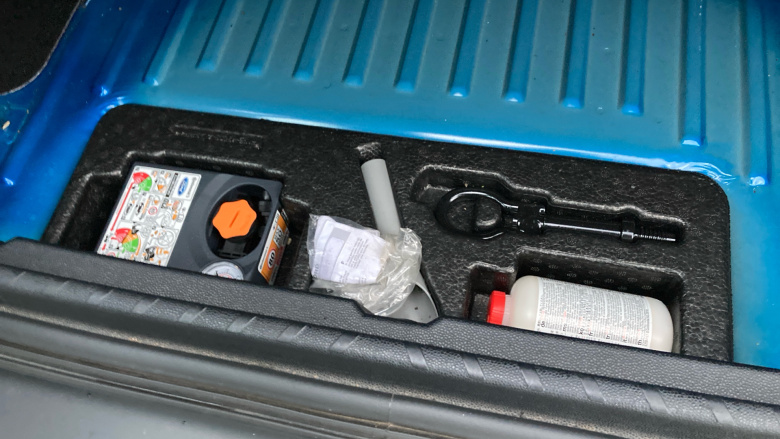 Ford EcoSport 1.5 EcoBlue Titanium 5dr Diesel Hatchback